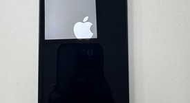 Mint
													Apple iPhone 14 Plus - Unlocked, Midnight, 256 GB, A2632, photo 3 of 7