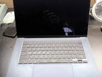 MacBook Air 2023 - 15"