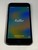 Apple iPhone 8 - Unlocked, 128 GB, Gray, A1863