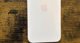 Mint
													Apple iPhone 15 Plus - Unlocked, Pink, 128 GB, A2847, photo 4 of 8