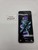 Fair Samsung Galaxy Z Flip3 5G - Unlocked, Lavender, 128 GB, 8 GB, SM-F711U1