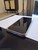 Good Google Pixel 9 Pro Fold - Unlocked, Porcelain, 256 GB, GGH2X
