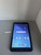 Good Samsung Galaxy Tab E 8.0 - Verizon, Black, 16 GB, SM-T377V