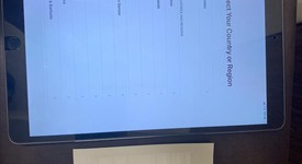 Good
													Apple iPad Pro 10.5" - T-Mobile, Gray, 64 GB, photo 3 of 7