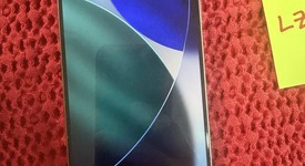 Mint
													Apple iPhone 15 Pro - AT&T, Natural, 512 GB, A2848, photo 4 of 16