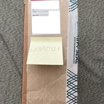 New Nvidia GeForce RTX 5090 Founders Edition - 900-1G144-2530-000