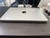 Mint MacBook Pro 2024 - 14" - Apple M4, Silver, 1 TB, 16 GB