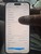 Good Apple iPhone 14 Pro Max - Unlocked, Gold, 128 GB, A2651