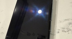 Good
													OnePlus 12 - Unlocked, Green, 512 GB, 16 GB, CPH2583, photo 4 of 9