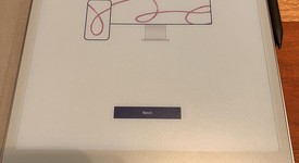 Mint
													reMarkable Paper Pro 11.8, photo 1 of 11