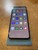 Good Samsung Galaxy S22 - AT&T, Black, 128 GB, 8 GB, SM-S901U