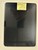 Mint Apple iPad Air 4th Gen - Wi-Fi, Silver, 256 GB, A2316