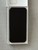 Mint Apple iPhone 14 Pro Max - Unlocked, Purple, 256 GB, A2651