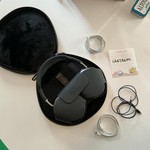 Used Apple AirPods Max - Gray