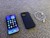 Good Apple iPhone 14 Pro Max - Unlocked, Purple, 128 GB, A2651