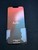 Good Apple iPhone 13 Pro Max - Unlocked, Sierra Blue, 256 GB, A2484