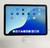 Fair Apple iPad Air 5th Gen - Unlocked, Gray, 256 GB, A2589
