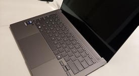 Mint
													Asus Zenbook, photo 4 of 8