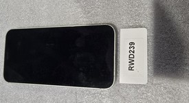 Mint
													Apple iPhone 12 Mini - Unlocked, Green, 128 GB, A2176, photo 5 of 8