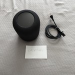 Mint Apple HomePod 2nd Gen - Midnight