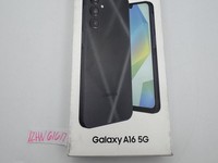 Samsung Galaxy A16 5G