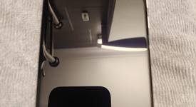 Good
													OnePlus 13 - Unlocked, Arctic Dawn, 512 GB, 16 GB, photo 4 of 23