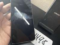 Samsung Galaxy S23