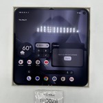 Mint Google Pixel 10 Pro Fold - Unlocked, 256 GB, Moonstone, GU0NP