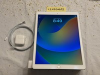 Apple iPad Pro 12.9" 1st Gen 2015