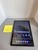 Good Samsung Galaxy Tab A8 10.5" 2022 - Wi-Fi, Gray, 32 GB, 3 GB, SM-X200