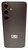 Fair Samsung Galaxy S24 - AT&T, Black, 128 GB, 8 GB, SM-S921U
