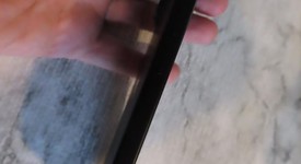 Mint
													Apple iPhone 16 - Verizon, Black, 256 GB, A3081, photo 3 of 7