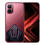  Infinix GT 50 Pro