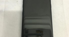 Good
													LG Velvet 5G - Unlocked, Gray, 128 GB, 6 GB, LM-G900UM, photo 2 of 7