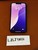 Fair Apple iPhone 13 - Unlocked, Midnight, 128 GB, A2482