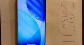 Mint
													Apple iPhone 16 Pro - Unlocked, Desert, 256 GB, A3083, photo 2 of 9