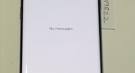 Fair
													Samsung Galaxy S9 Plus - T-Mobile, Purple, 64 GB, SM-G965U, photo 2 of 7