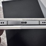 Mint Apple iPad Pro 11 inch 4th Gen 2022 - Unlocked, 256 GB, Gray