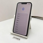 Fair Apple iPhone 13 - Unlocked, 128 GB, Midnight, A2482