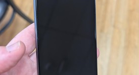 Good
													Samsung Galaxy S21 5G - US Cellular, Gray, 128 GB, 8 GB, SM-G991U, photo 2 of 8