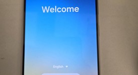 Mint
													Samsung Galaxy S25 - Spectrum, Silver Shadow, 128 GB, 12 GB, SM-S931U, photo 1 of 7