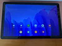 Samsung Galaxy Tab A7 10.4 (2020)