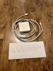 MacBook Pro 2020 - 13"