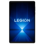 Used and refurbished Lenovo Legion Y700 (Gen 4)