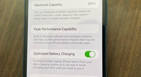 Good
													Apple iPhone 12 Mini - Unlocked, Blue, 128 GB, A2176, photo 6 of 6