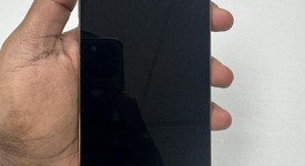 Mint
													Apple iPhone 12 Pro Max - Unlocked, Gold, 256 GB, A2342, photo 2 of 8