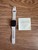 Good Apple Watch SE 1st Gen 40mm - Gold, A2351 - GPS, Aluminum
