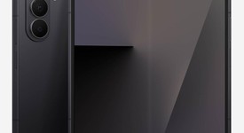 New
													Samsung Galaxy Z Fold7 - AT&T, Jetblack, 512 GB, 12 GB, SM-F966U, photo 3 of 6