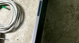 Good
													Apple iPad Pro 11" 2018 - Unlocked, Gray, 64 GB, A2013, photo 2 of 7