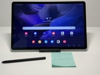 Samsung Galaxy Tab S7 FE